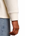 The Signature Set (Full Sleeve Quarter Zip) view 8