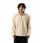 The Signature Set (Full Sleeve Quarter Zip) view 9