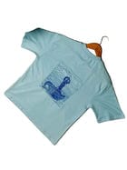 Kartika Tee view 2