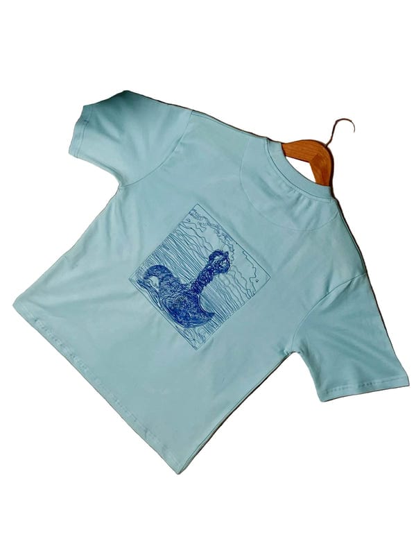 Resa — Kartika Tee