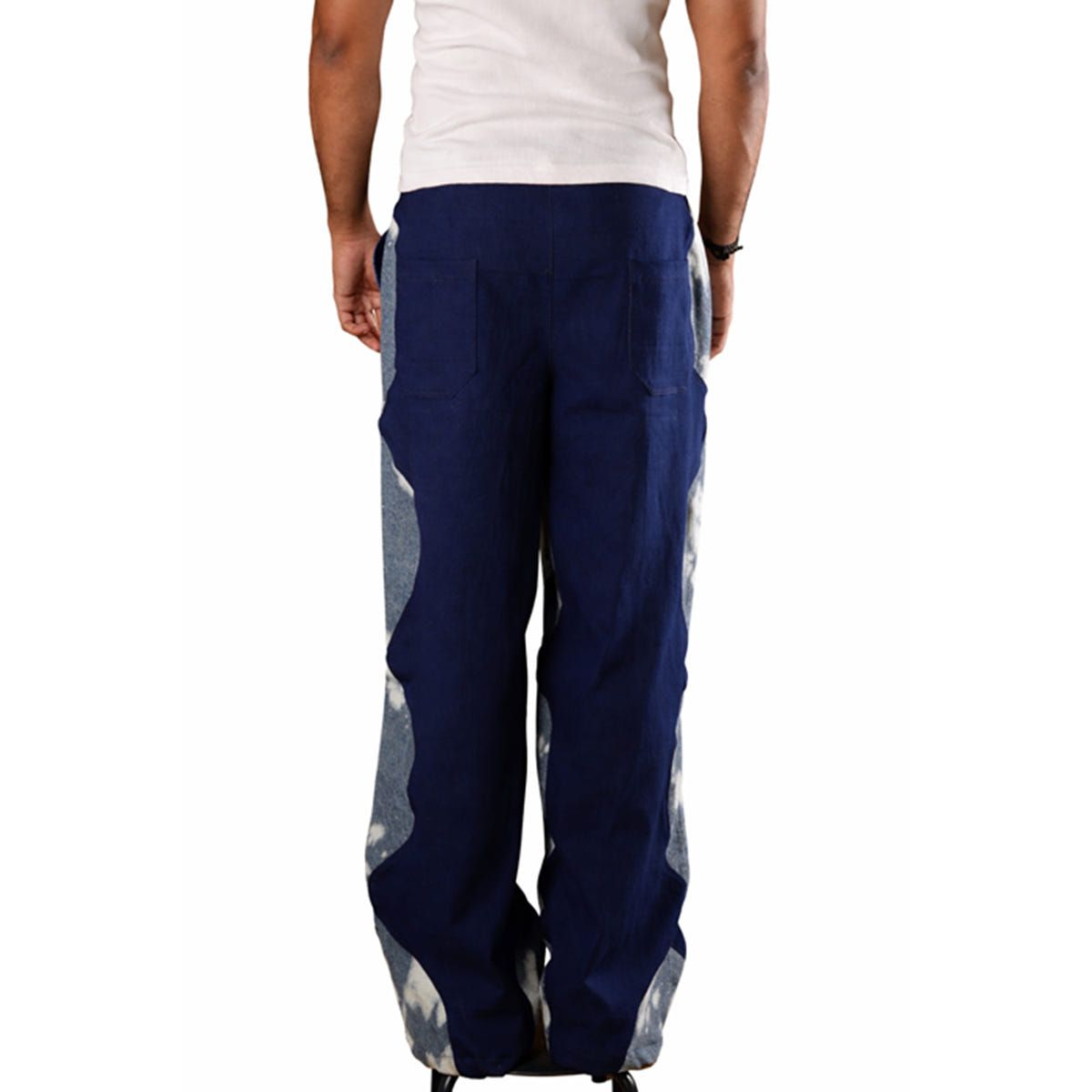Lehar Denim - image 2