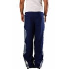 Lehar Denim view 2