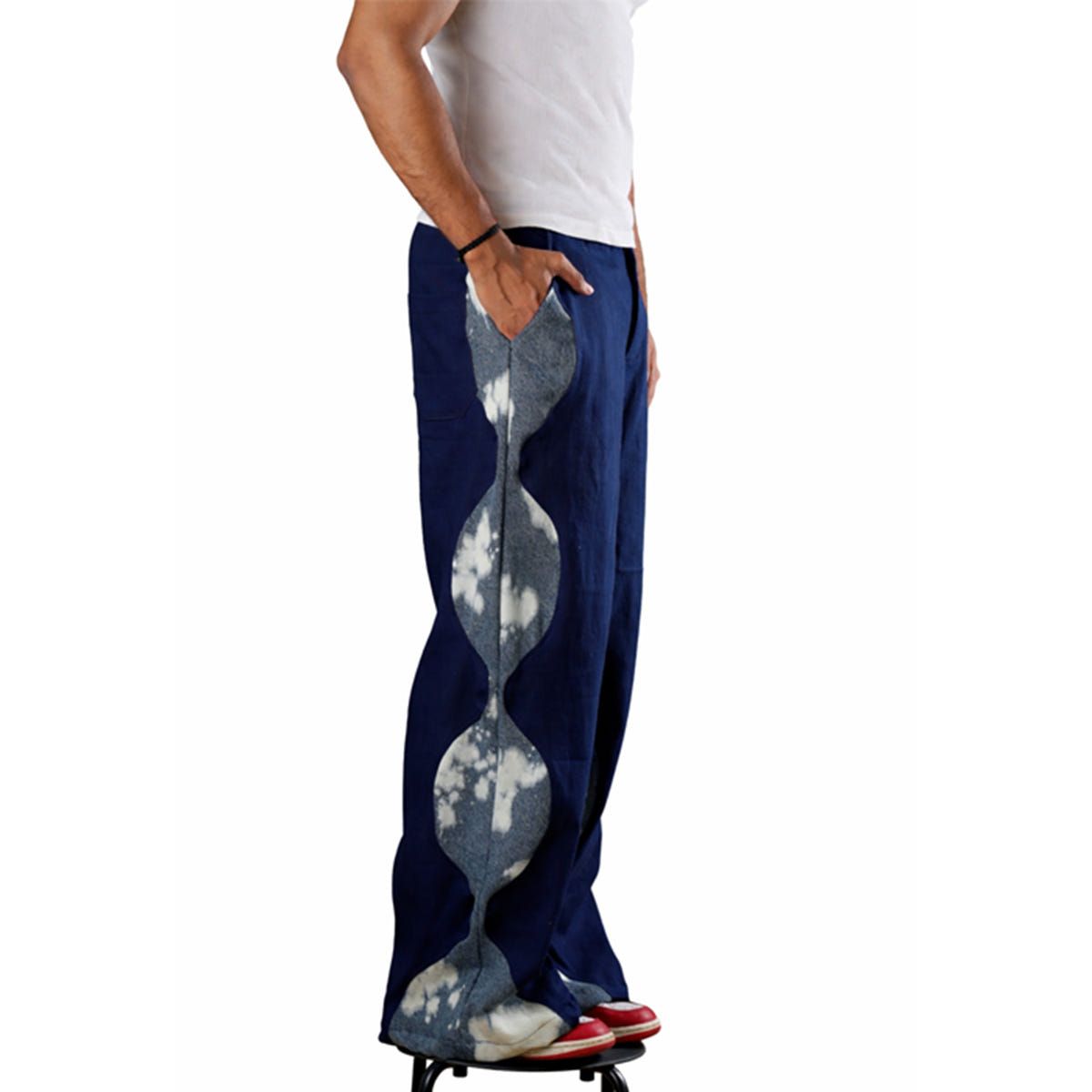 Lehar Denim - image 3