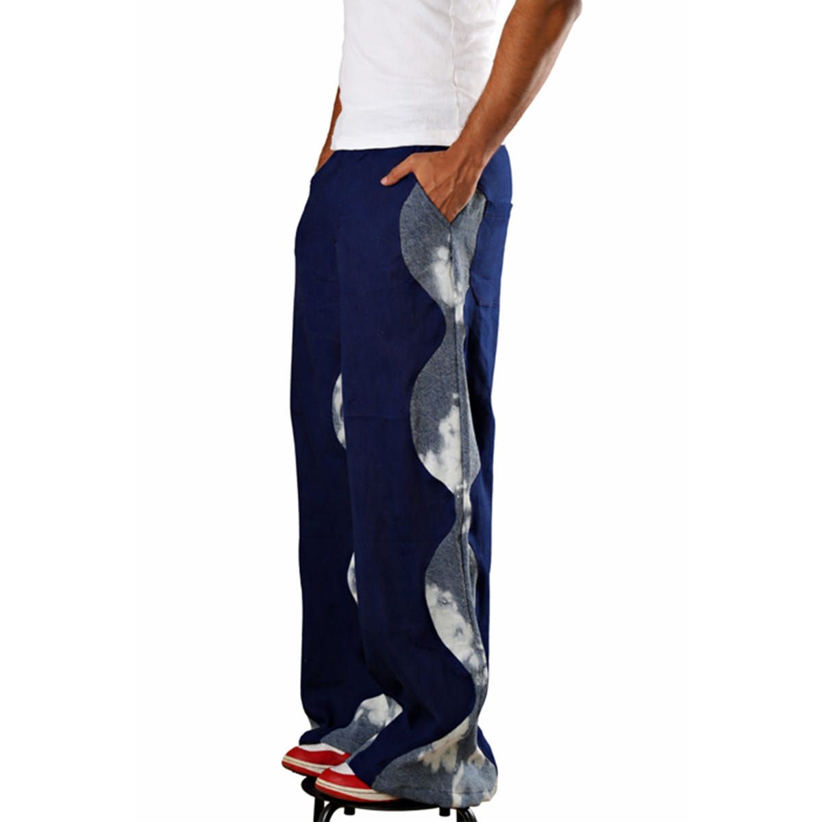 Lehar Denim - image 4