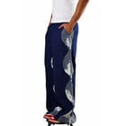 Lehar Denim view 4