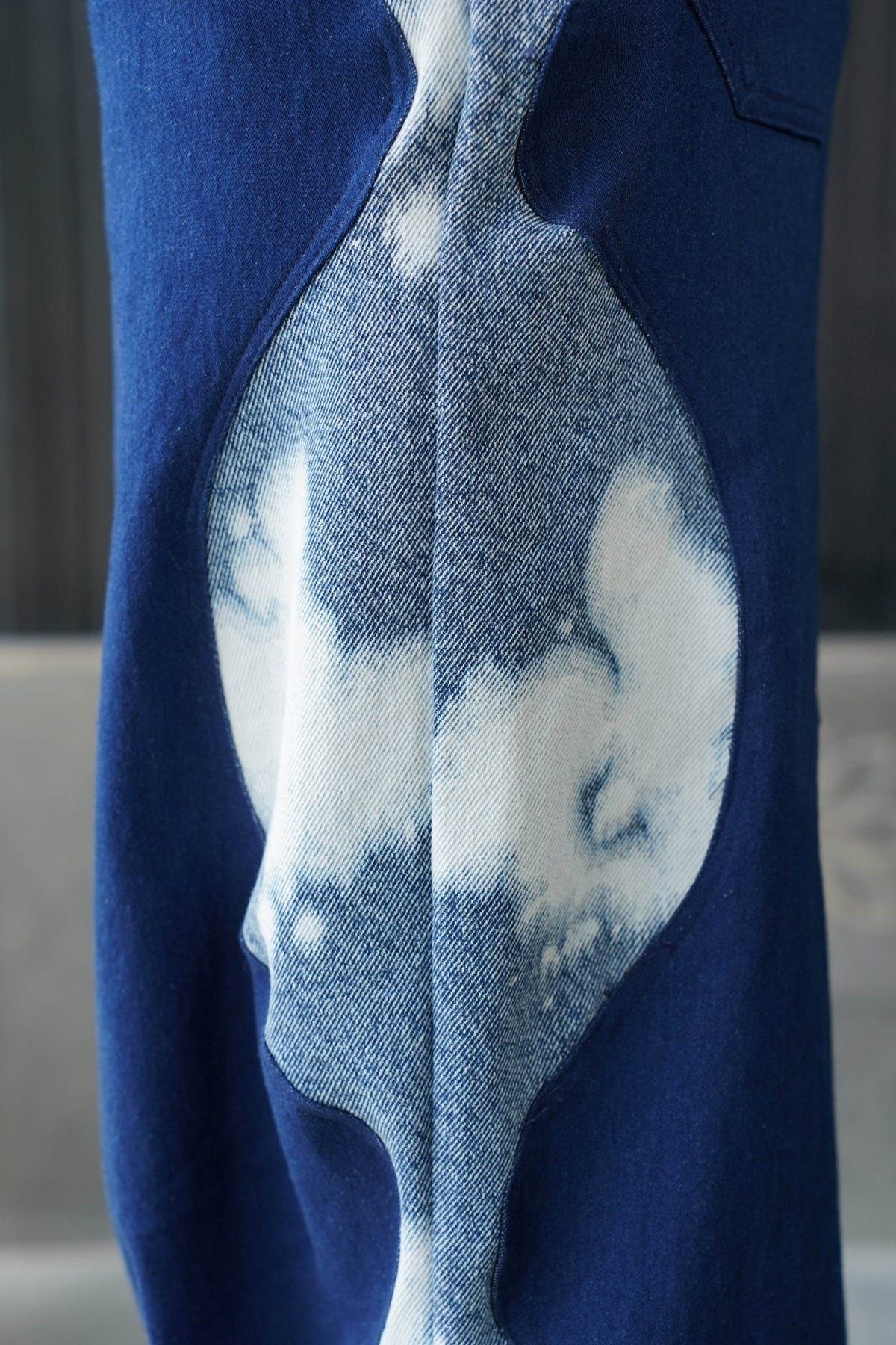 Lehar Denim - image 5