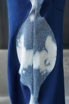 Lehar Denim view 5