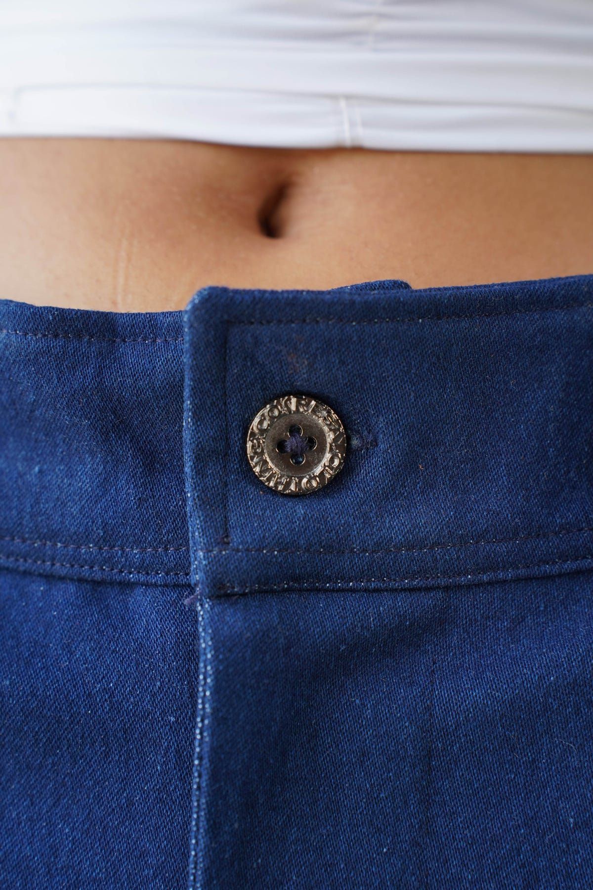 Lehar Denim - image 6