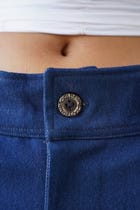 Lehar Denim view 6