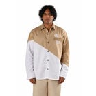 Aadha Shirt view 1