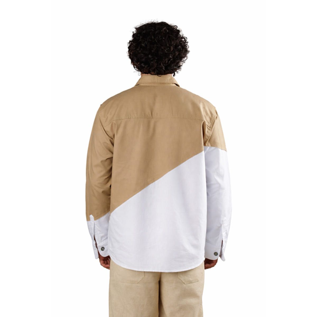 Aadha Shirt - image 2