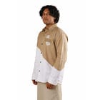 Aadha Shirt view 3