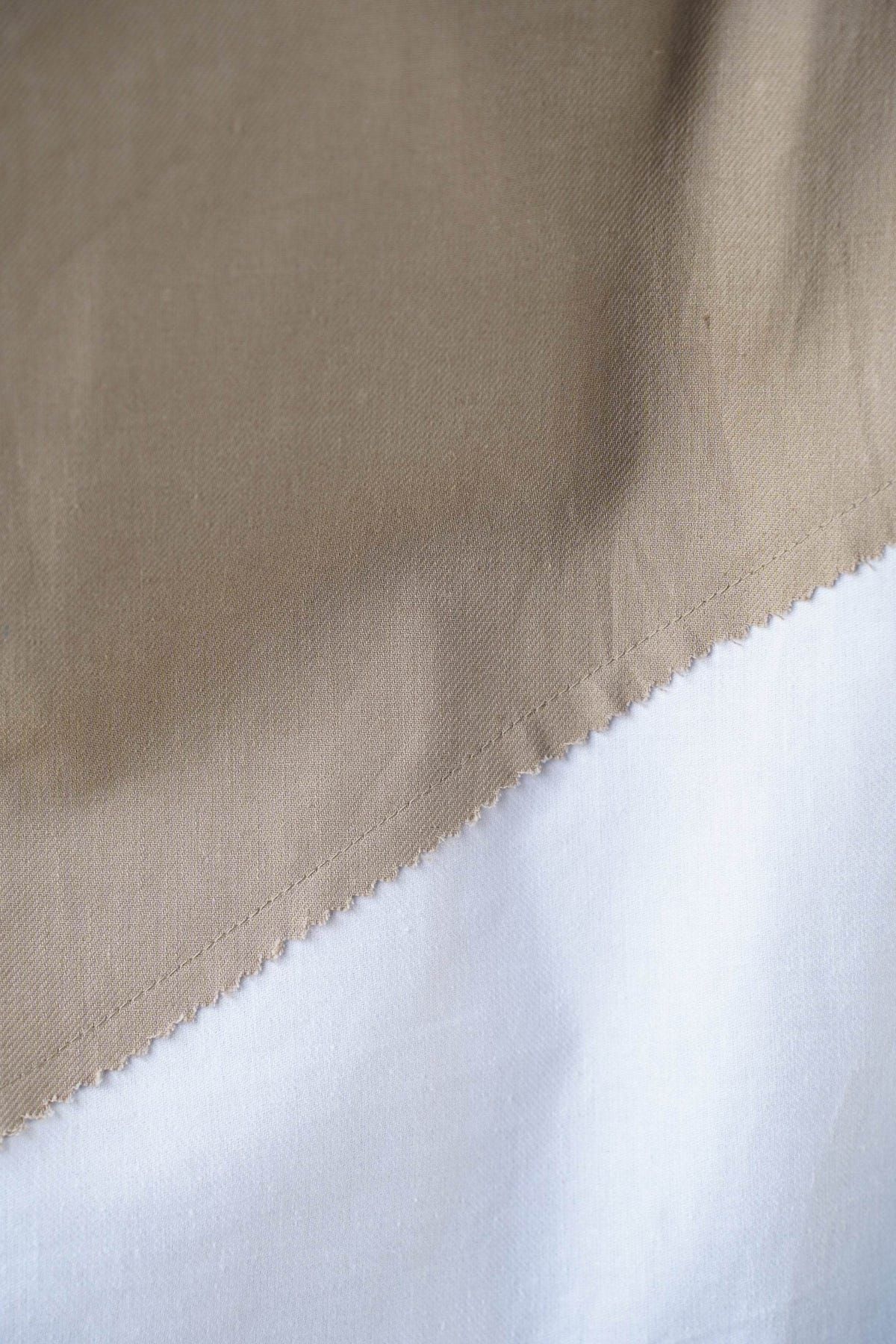 Aadha Shirt - image 5