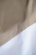 Aadha Shirt view 5