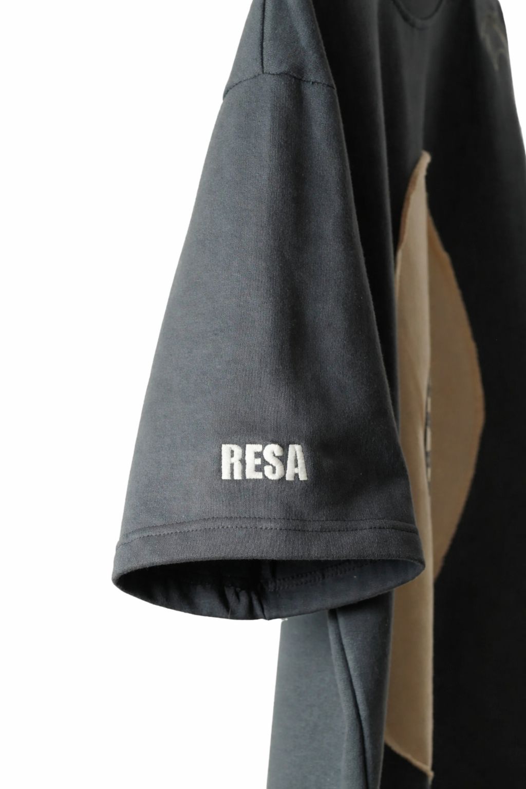 Patchwork Grey - image 6