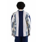 Chaar Palla Shirt view 2