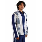 Chaar Palla Shirt view 3
