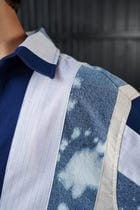 Chaar Palla Shirt view 4
