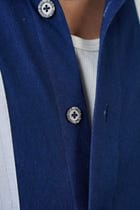 Chaar Palla Shirt view 5
