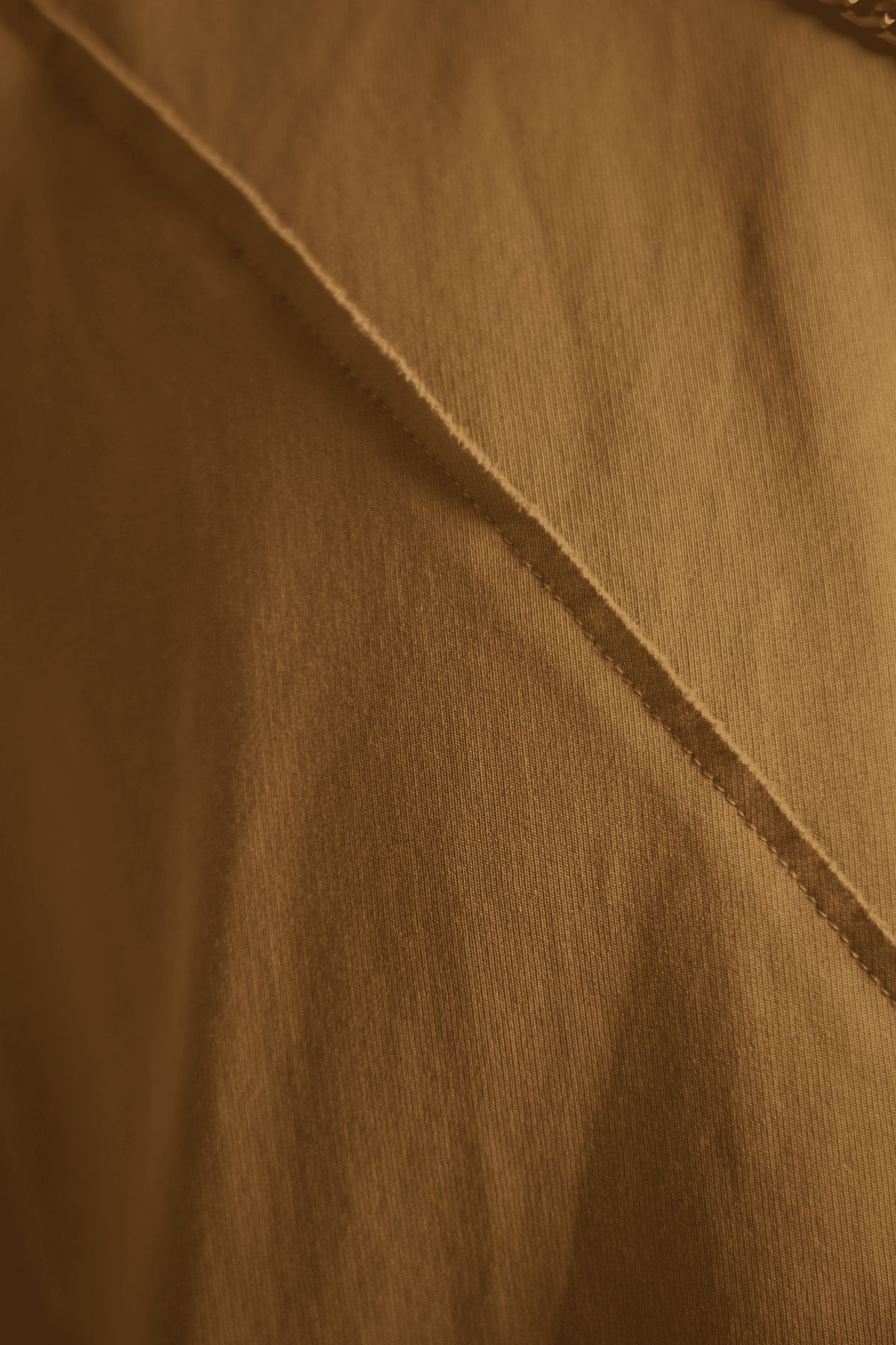Khaki Patchwork - image 4
