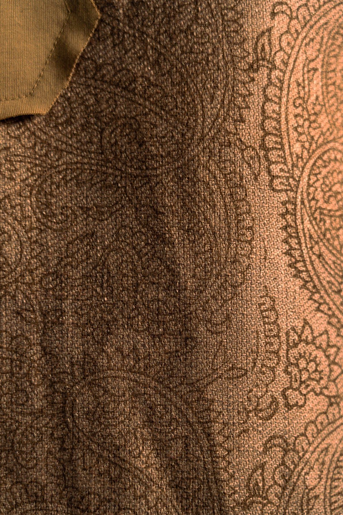 Coffee Patchwork - image 4