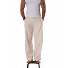 Linen Pants view 1