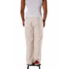 Linen Pants view 2