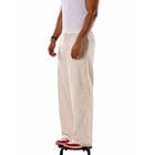 Linen Pants view 4