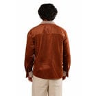 Maharaja Shirt view 2
