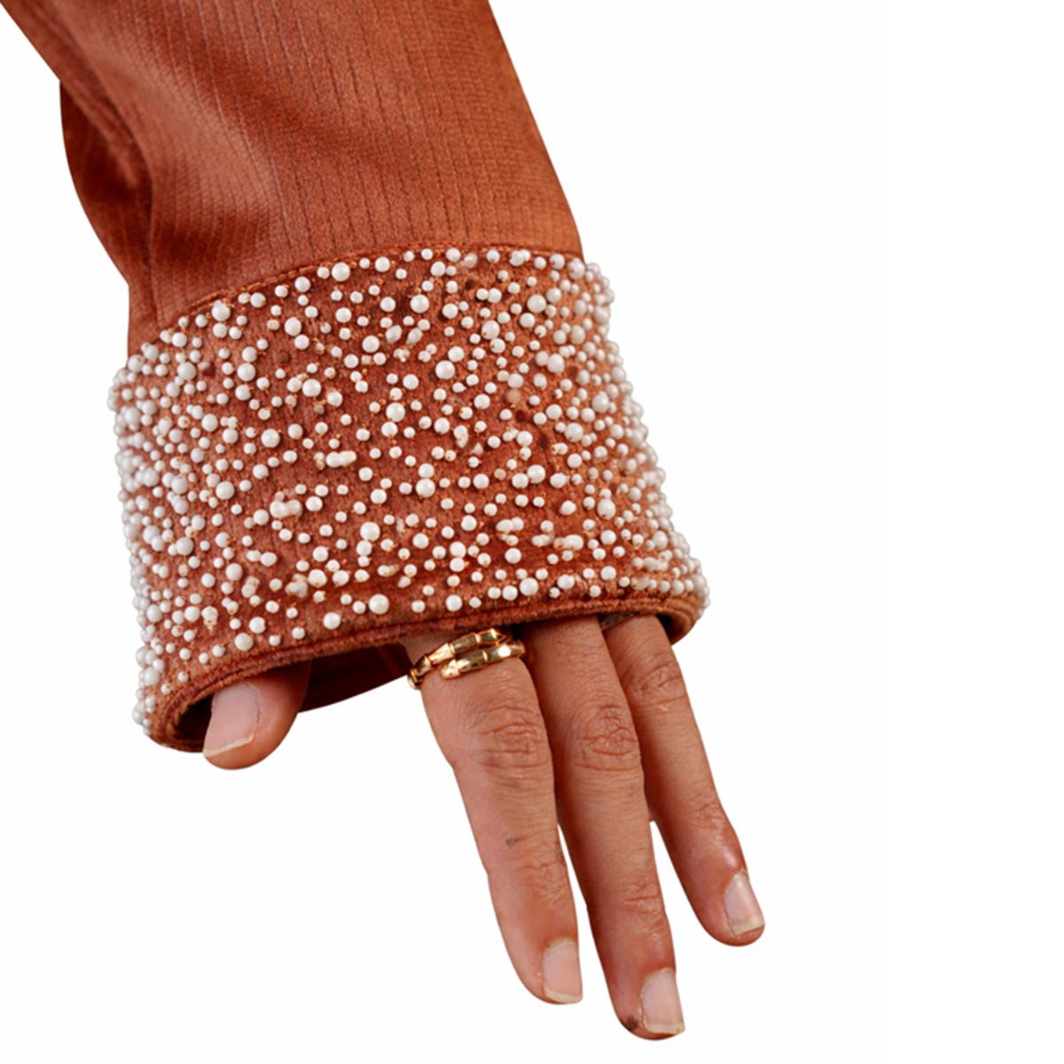 Maharaja Shirt - image 5