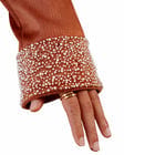 Maharaja Shirt view 5