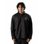Sikka Shirt view 1