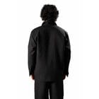 Sikka Shirt view 2
