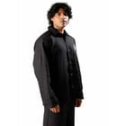 Sikka Shirt view 3