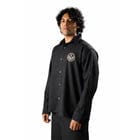 Sikka Shirt view 4