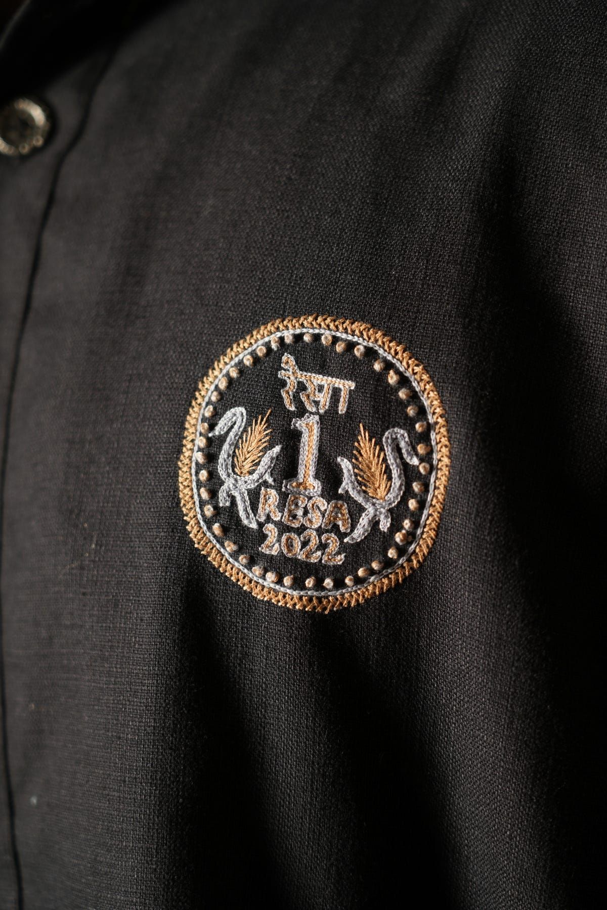 Sikka Shirt - image 5