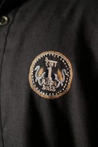 Sikka Shirt view 5