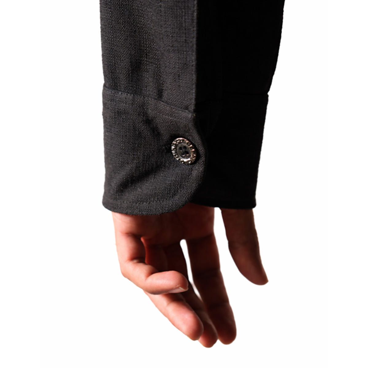 Sikka Shirt - image 6