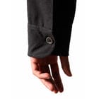 Sikka Shirt view 6