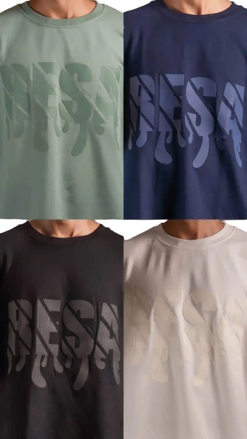 Solids Bundle