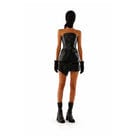Revival Black Leather Set view 1