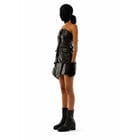 Revival Black Leather Set view 4