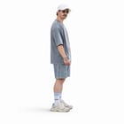 TAS Ribbed Tshirt view 3