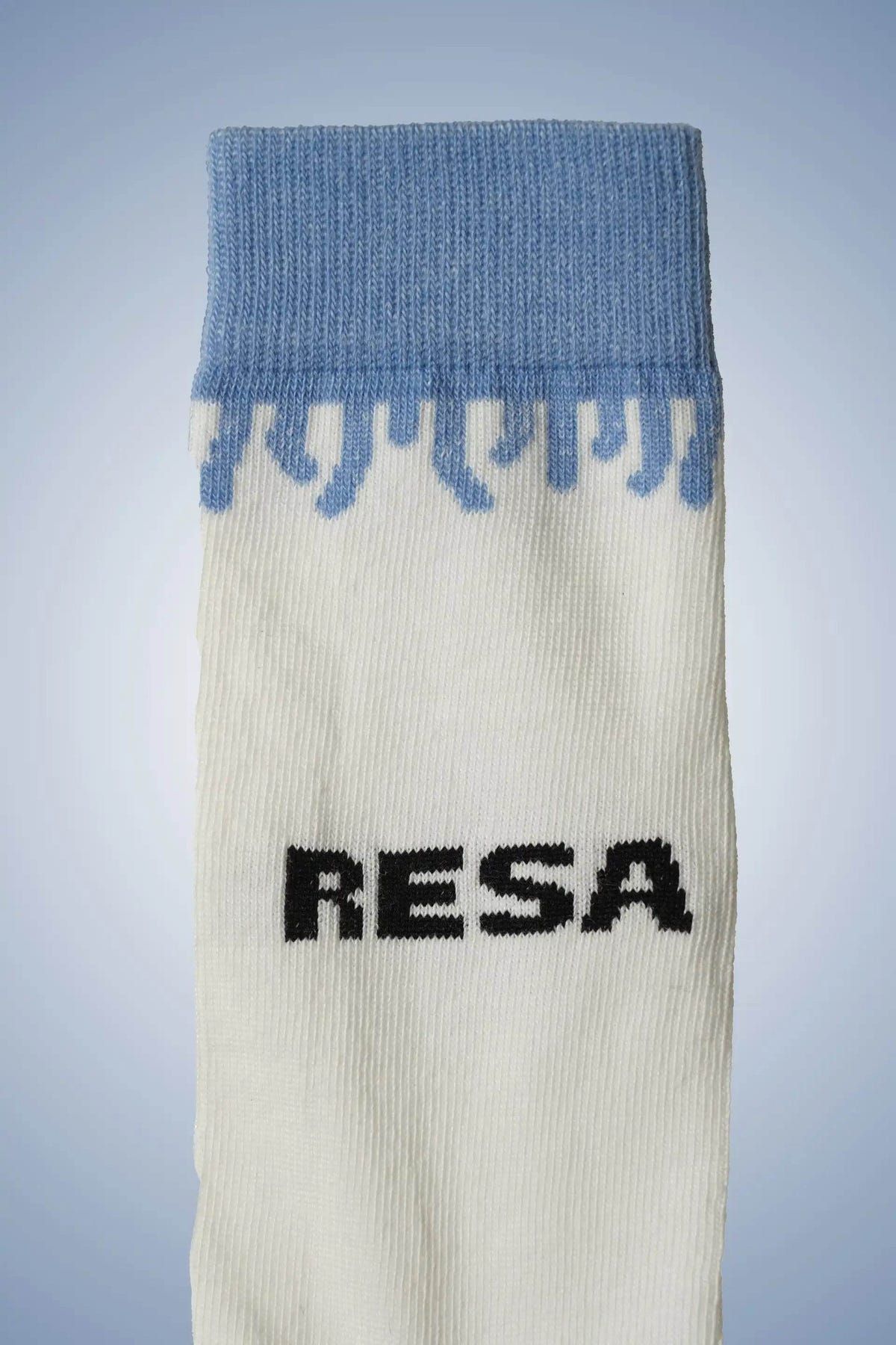 Resa Socks - image 2