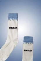 Resa Socks view 3