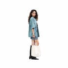 TAS Denim Shirt view 5