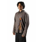 Aunty Kurta view 1