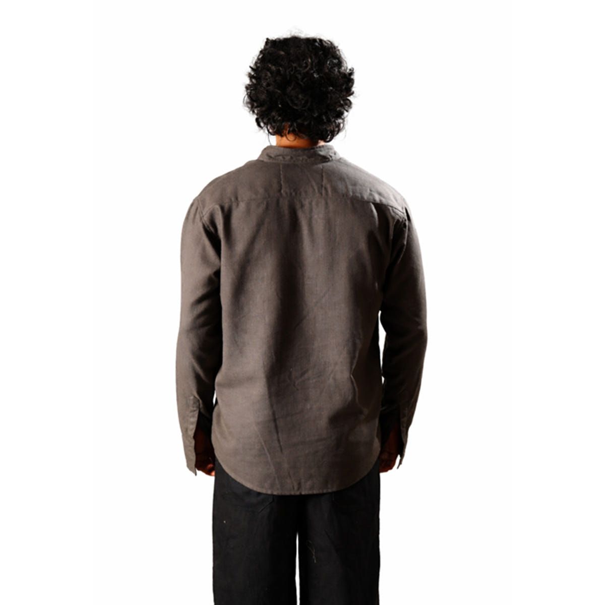 Aunty Kurta - image 2