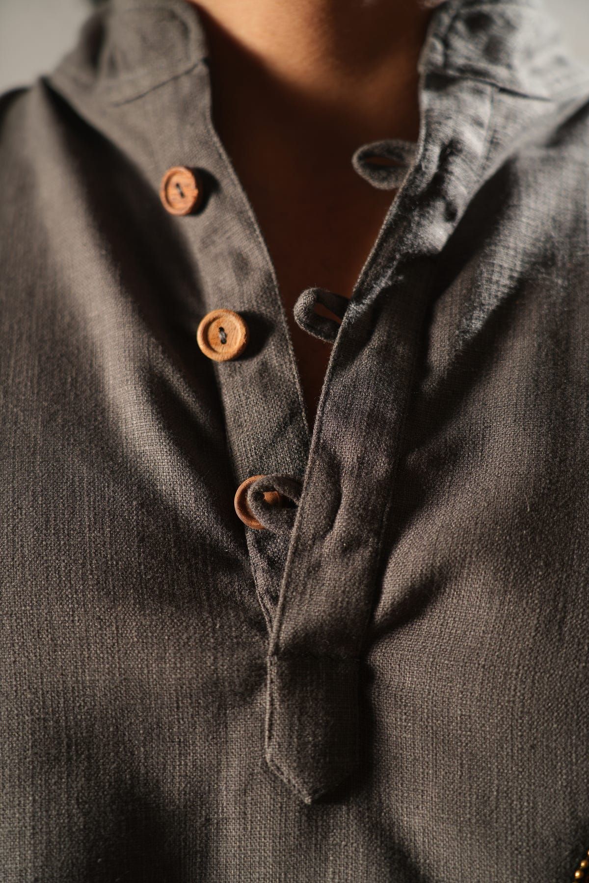 Aunty Kurta - image 4