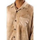 Burnt out Shirt view 4